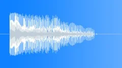 Blowing with Tongue Sticking Out Sound Effect
