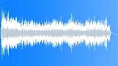 Blowing Tube 02 Sound Effect