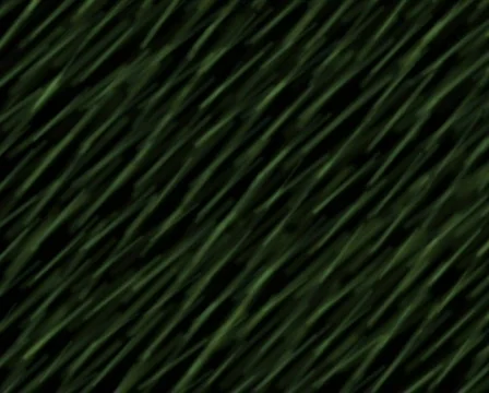 Blowing wind Grass Loopable Background Stock-Footage 316474