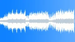 Blown AwayStock Music