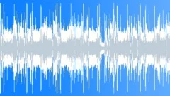 Blown (Loop 02)Stock Music