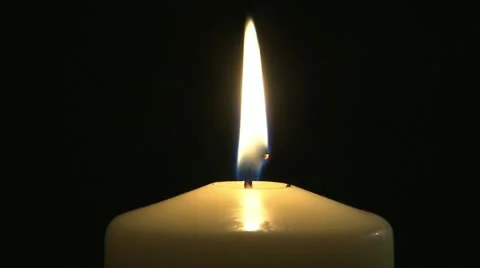 BLOWN OUT 動画素材 12052063