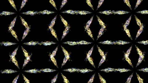 Blows Stock Footage 143596101