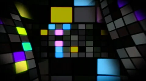 Blox simplex c Video stock 367884