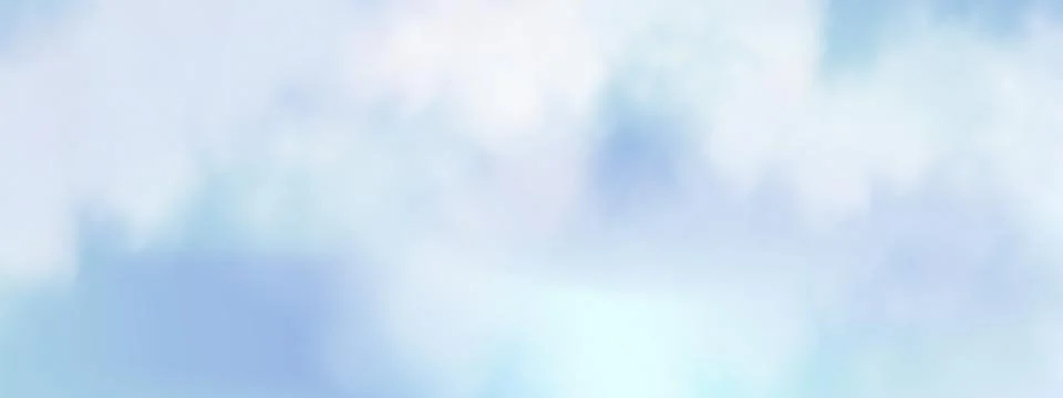 Blu9 Stock Illustration