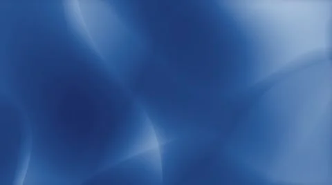 Bludanube - video background loop Видео 8921935