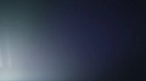 Blue 006 Anamorphic Lens Flare Zeiss Super Speed Alpha Matte On Epic 5K 4K Stock Footage 12751480