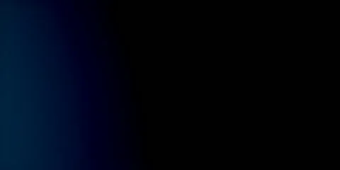 Blue 01 Stock Footage 11124741