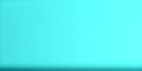 Blue 03 Video stock 11124746