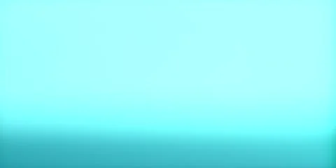 Blue 05 Stock Footage 11124744