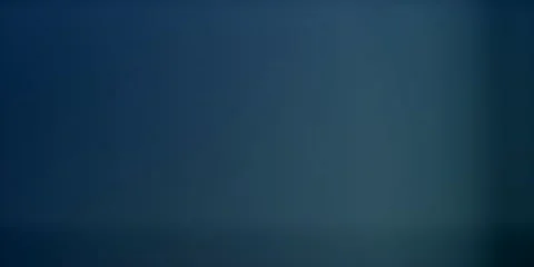 Blue 06 Stock Footage 11124745