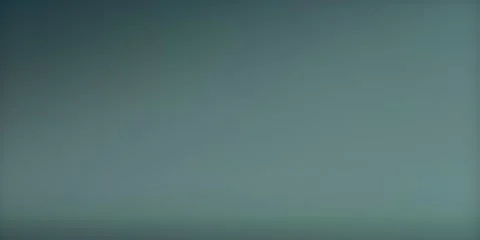 Blue 07 Video stock 11124887