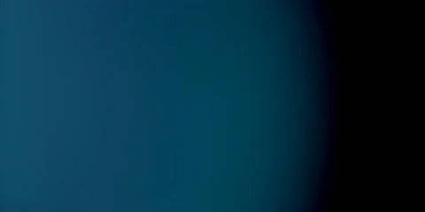 Blue 08 Stock Footage 11124889