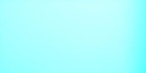 Blue 09 Video stock 11124753