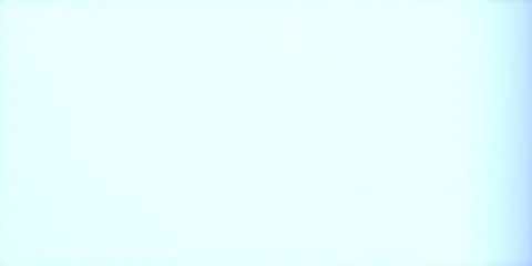 Blue 10 Video stock 11124840