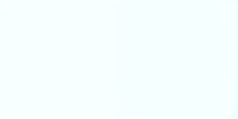 Blue 11 Video stock 11124812