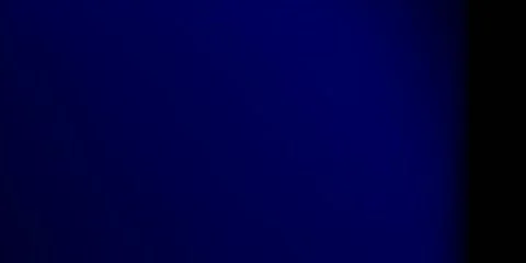 Blue 12 Stock Footage 11124839