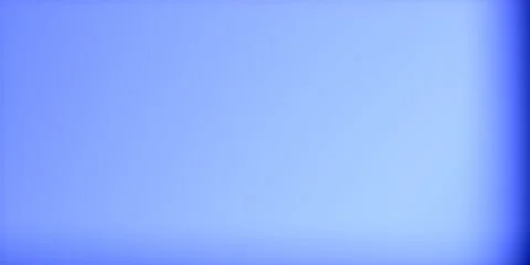 Blue 13 Stock Footage 11124754