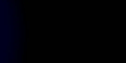 Blue 14 Stock Footage 11124751