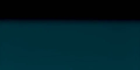 Blue 15 Video stock 11124752