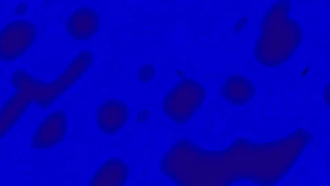 Blue Abstract With Adobe Motion Backgrounds Stock Footage 325775557