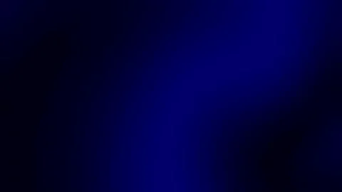 Blue Abstract Background Animation 3d Wa... | Stock Video | Pond5