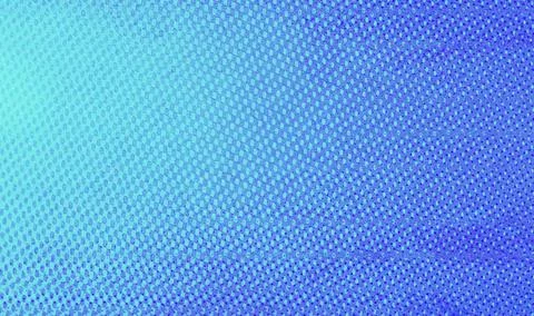 Blue abstract background banner for various design works with copy space fo.. Stock Illustration