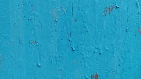 Blue abstract background. blue paint. paint texture. Abstract hand painted .. Stock Photos