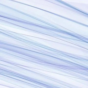Blue abstract background design Stock Illustration