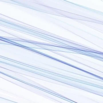 Blue abstract background design Stock Illustration