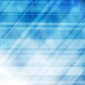 Blue abstract Background Design Stock Illustration