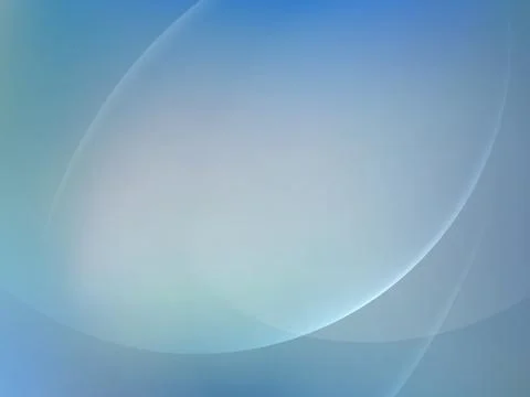 Blue Abstract Background. + EPS10 Stock Illustration