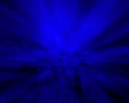 Blue abstract background  스톡 동영상 288298