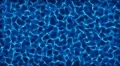 Blue abstract background HD Footage