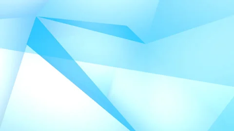 Blue abstract background Stock Footage 31910595