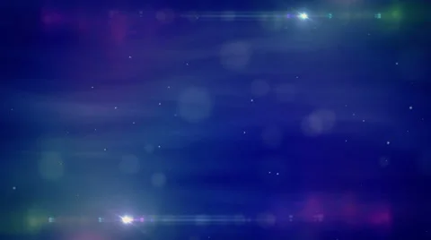 Blue abstract background 스톡 동영상 41417780