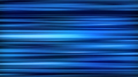 Blue Abstract Background Video stock 47888651