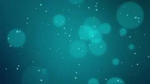Blue abstract background Video stock 53898021