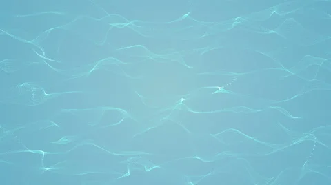 Blue abstract background Stock Footage 62402905