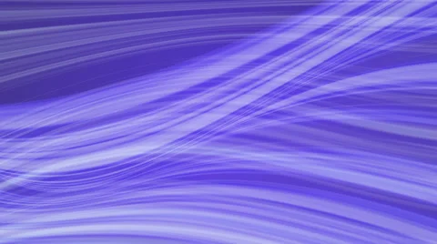 Blue abstract background Stock Footage 63116177