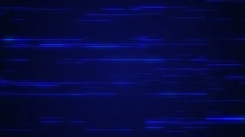 Blue abstract background Stock Footage 68007861