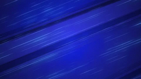 Blue abstract background Stock Footage 68007974