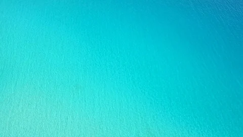 Blue abstract background Stock-Footage 116798043