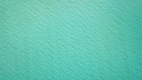 Blue abstract background 库存影片 116798078