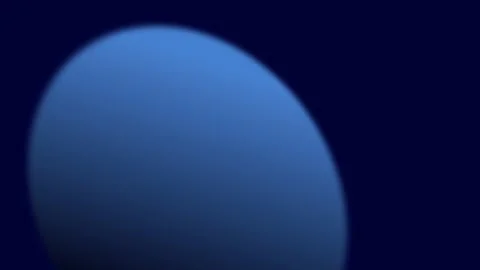 blue abstract background | Stock Video | Pond5