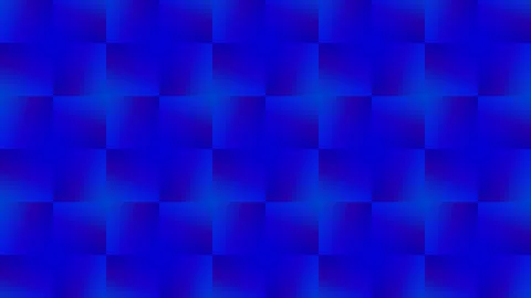 Blue abstract background Stock Footage 299710961