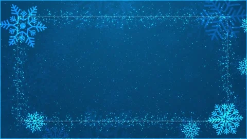 Blue abstract background Geographic map Planet Earth Global network connection Video stock 315418246