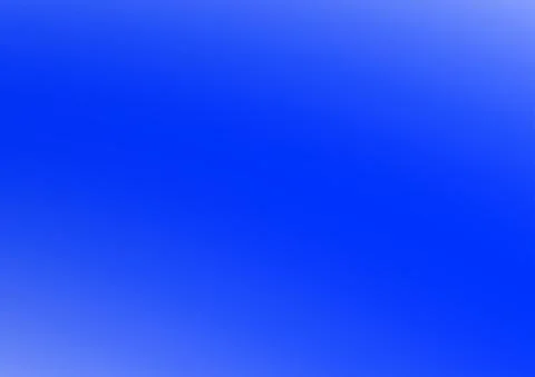 Blue abstract background gradient texture pattern vector illustration Stock Illustration