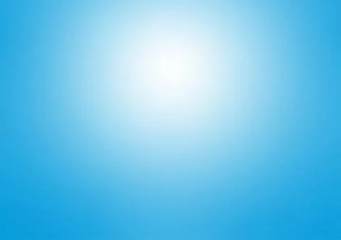 Blue abstract background gradient texture pattern vector illustration Stock Illustration