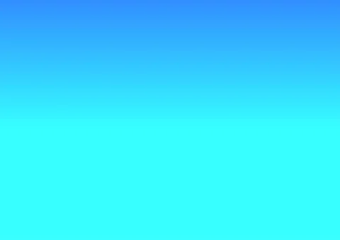 Blue abstract background gradient texture pattern vector illustration Stockillustratie